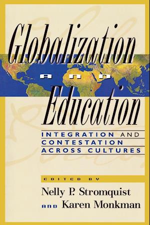 Globalization and Education