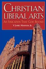 Christian Liberal Arts