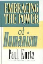 Embracing the Power of Humanism