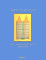 Michael Graves Buildings and Projects