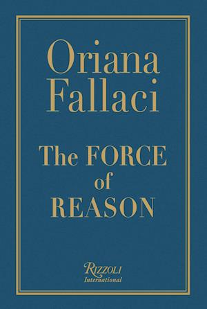 The Force of Reason