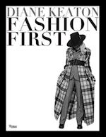 Fashion First