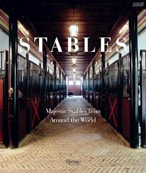 Stables