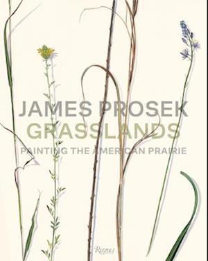 James Prosek Grasslands