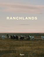 Ranchlands