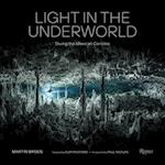 Light in the Underworld