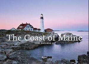 The Coast of Maine