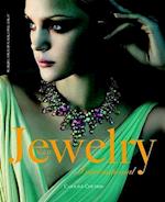 Jewelry International, Vol. II
