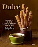 Dulce