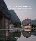 Vector Architects