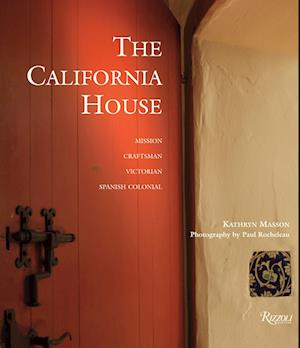 The California House