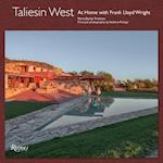 Taliesin West