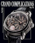 Grand Complications VII
