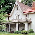 Storybook Cottages
