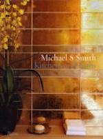 Michael S. Smith