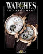 Watches International Volume XIII