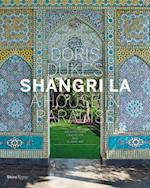 Doris Duke's Shangri-La