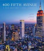 400 Fifth Avenue