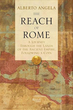 The Reach of Rome