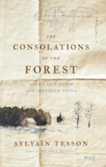 Consolations of the Forest