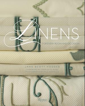 Linens