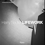 Harry Seidler Lifework