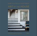 Art of the House
