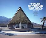 The Palm Springs School 1934-1975