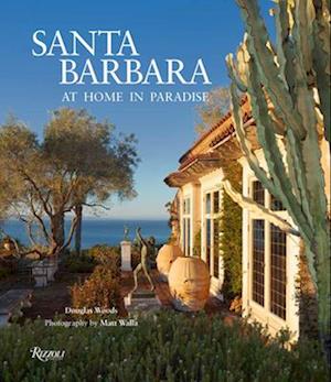 Santa Barbara