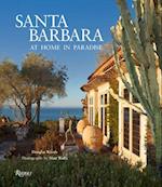 Santa Barbara