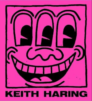 Keith Haring