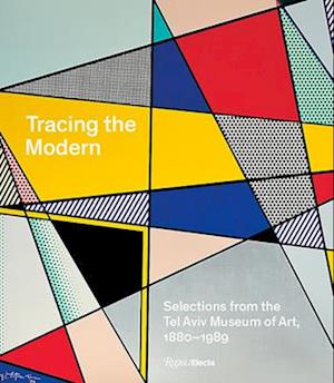 Tracing the Modern