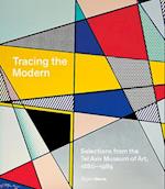 Tracing the Modern