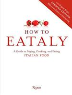 How To Eataly