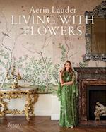 Aerin Lauder