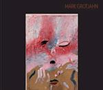 Mark Grotjahn