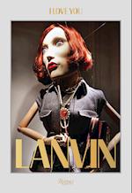 Lanvin