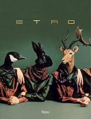 Etro