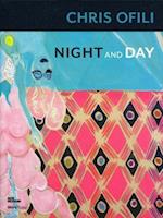 Chris Ofili: Night and Day