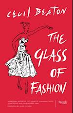 Glass of Fashion