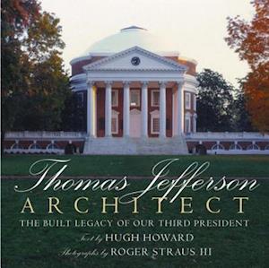 Thomas Jefferson