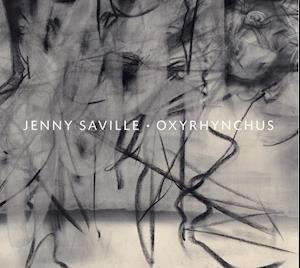 Jenny Saville