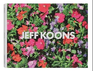 Jeff Koons