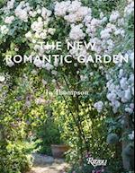 The New Romantic Garden