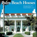 Palm Beach Houses