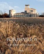 Porphyrios Associates