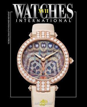 Watches International XVII