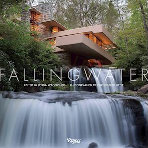 Fallingwater