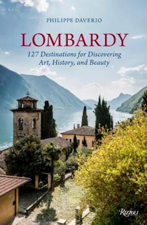 Lombardy