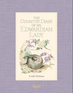 The Country Diary of an Edwardian Lady